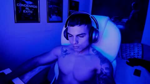 yker online show from October 13, 8:58 am