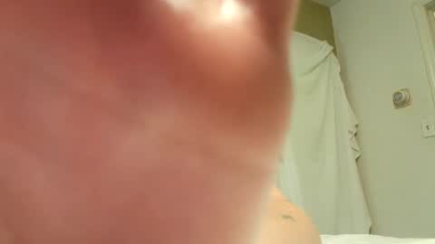 Alice Sharkky Sunshine Manson online show from December 1, 6:29 am