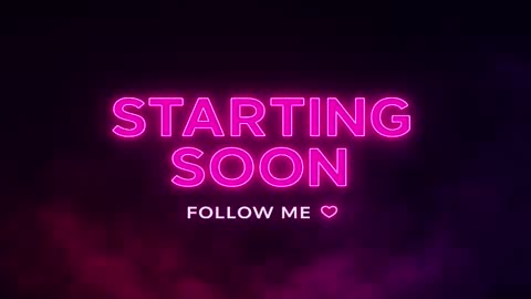 Snapshot of ylk_ chatting on November 2, 3:36 pm Darius online show from November 2, 3:36 pm