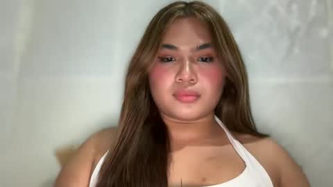 Snapshot of yllanahard chatting on February 15, 3:06 pm yllana love online show from February 15, 3:06 pm