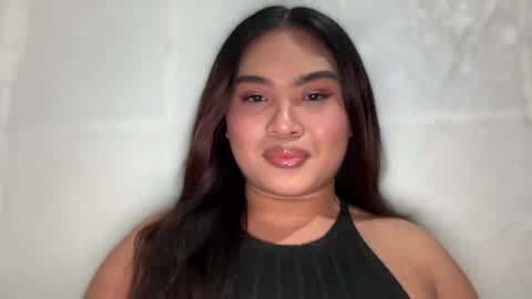 Snapshot of yllanahard chatting on September 17, 4:08 pm yllana love online show from September 17, 4:08 pm