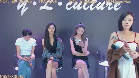 ylwh001 online show from September 13, 2:22 am