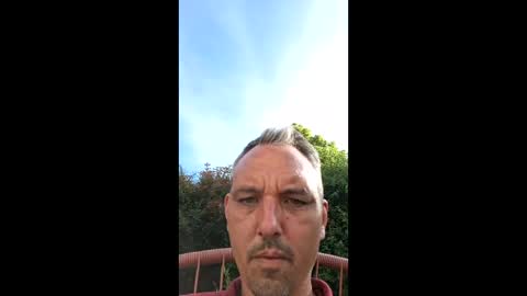 Snapshot of ymatrat78 chatting on June 7, 4:44 pm ymatrat78 online show from June 7, 4:44 pm