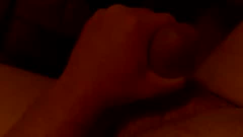 Snapshot of ymcaboy1982 chatting on February 14, 2:19 am Yes I have a huge dick online show from February 14, 2:19 am