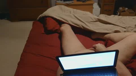 yanna online show from February 4, 6:46 am