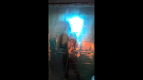 ymiyim online show from January 10, 11:20 pm