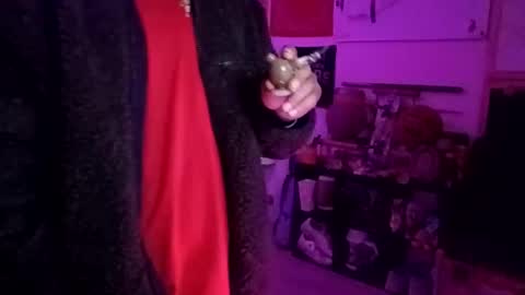 Snapshot of yn2238 chatting on September 26, 10:47 pm yn2238 online show from September 26, 10:47 pm
