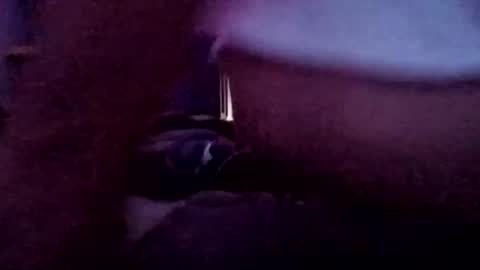Snapshot of yn2238 chatting on October 1, 8:26 pm yn2238 online show from October 1, 8:26 pm