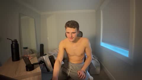 yngdesire1 online show from February 10, 12:04 am