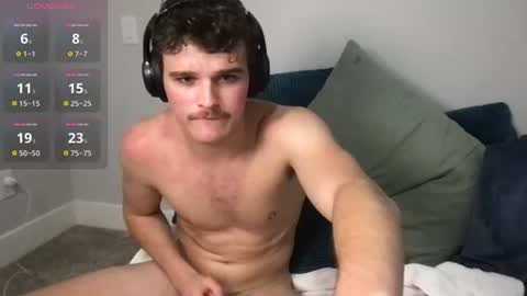 yngdesire1 online show from July 13, 9:34 am