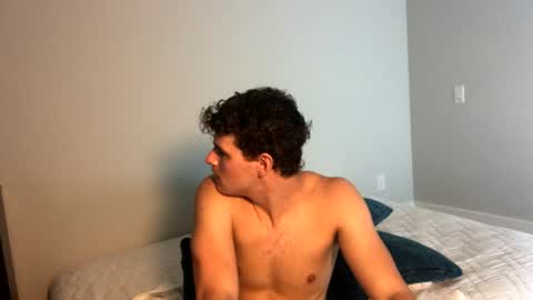 yngdesire1 online show from July 21, 5:54 am