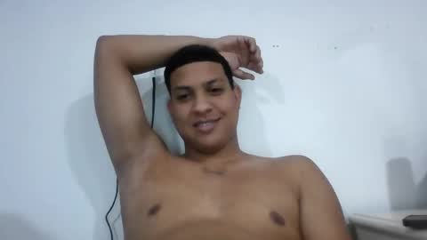 ynggnc26 online show from March 18, 4:15 am