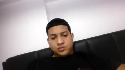 ynggnc27 online show from April 5, 4:09 am