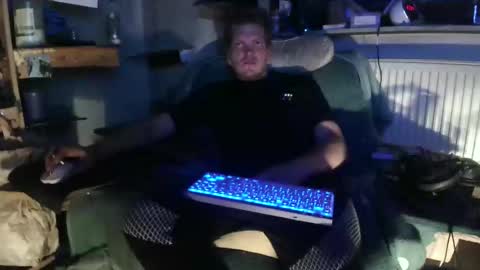 Snapshot of ynghotgerman92 chatting on November 21, 9:35 pm ynghotgerman92 online show from November 21, 9:35 pm