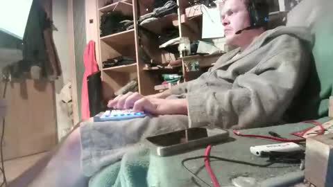 Snapshot of ynghotgerman92 chatting on February 14, 8:27 pm ynghotgerman92 online show from February 14, 8:27 pm