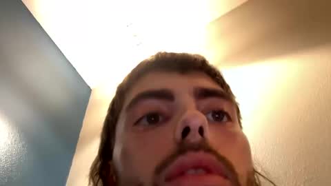 yngwork29 online show from September 18, 10:23 pm