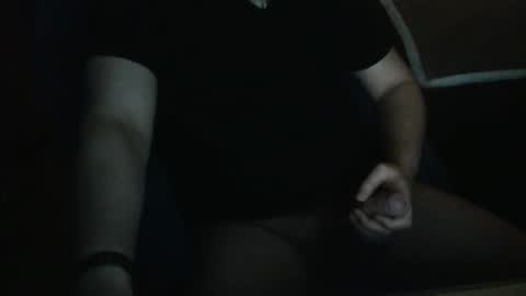 ynnadynnad online show from March 29, 3:12 pm