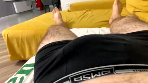 Giannis online show from October 7, 7:55 pm