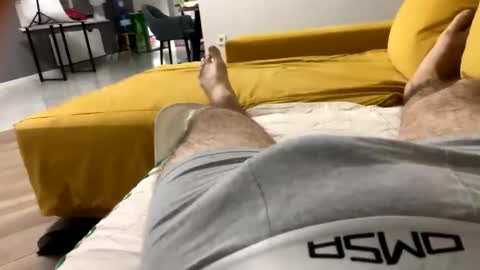 Giannis online show from February 21, 9:05 pm