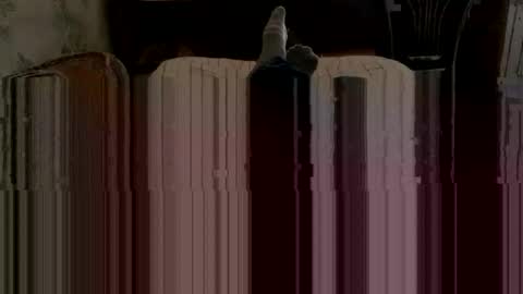 Giannis online show from March 3, 7:36 am