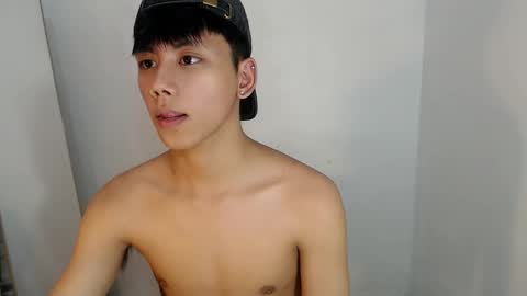 ynotyu online show from February 14, 5:15 am