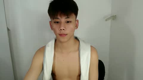 ynotyu online show from March 16, 3:01 am