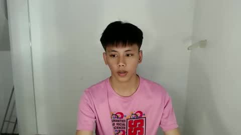 ynotyu online show from April 1, 8:37 am