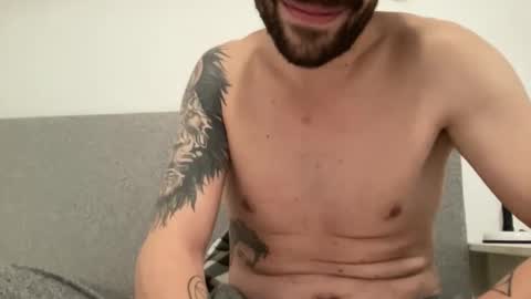 yo369 online show from November 9, 3:05 am