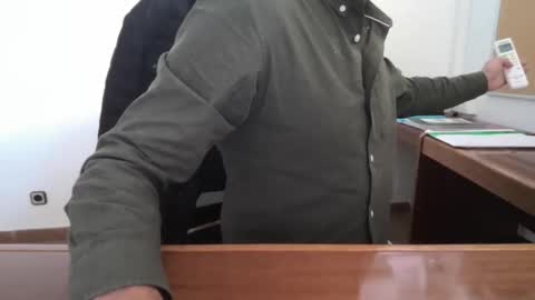 Snapshot of yo47 chatting on November 4, 3:22 pm Yo47 online show from November 4, 3:22 pm