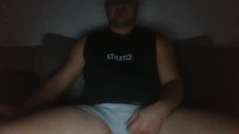 Snapshot of yoalankpo chatting on September 9, 2:33 am TuRey online show from September 9, 2:33 am