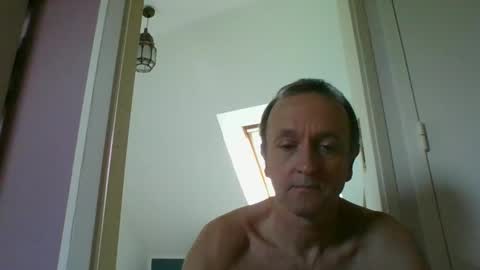 Yoann online show from September 24, 7:33 am