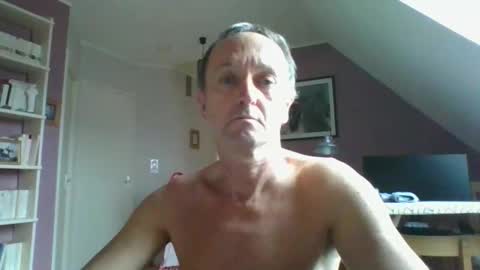 Yoann online show from September 26, 9:24 am