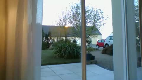 Snapshot of yoannsexmalo chatting on April 8, 5:29 am Yoann online show from April 8, 5:29 am