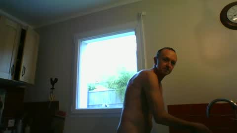 Yoann online show from June 19, 6:29 am