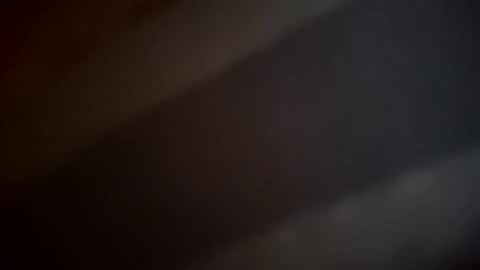 Snapshot of yobaby1991 chatting on September 14, 2:27 pm yobaby1991 online show from September 14, 2:27 pm