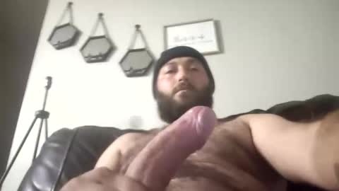 Snapshot of yobaby1991 chatting on November 8, 11:43 am yobaby1991 online show from November 8, 11:43 am