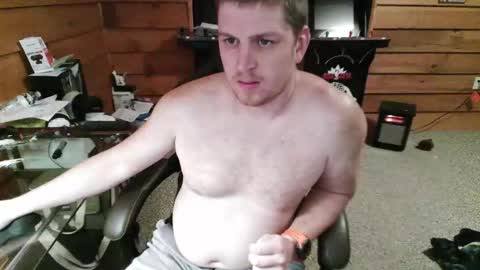 yobenko online show from February 15, 12:29 am