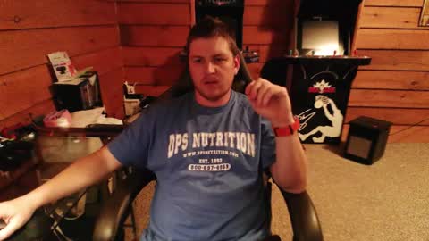 yobenko online show from February 19, 3:02 am