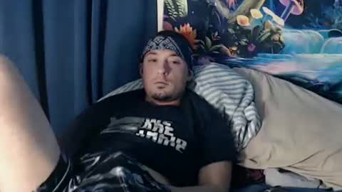 yobleez online show from November 20, 8:03 am