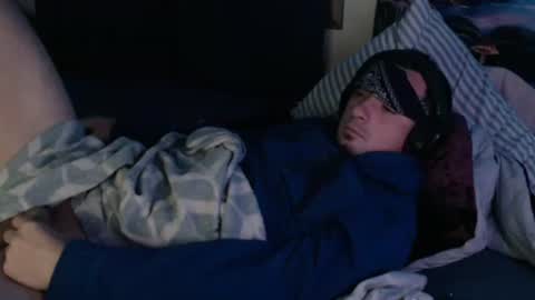 yobleez online show from November 24, 6:57 am