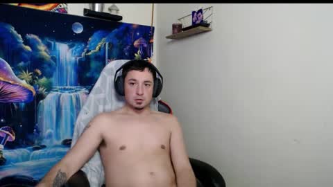 yobleez online show from January 5, 5:27 pm