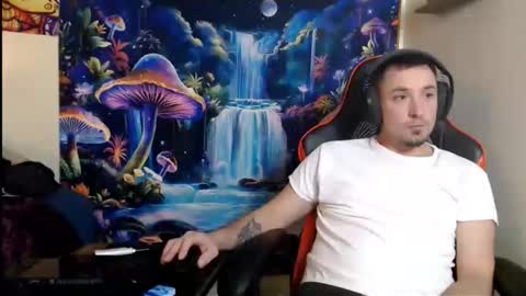 yobleez online show from January 11, 10:09 am