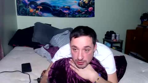 yobleez online show from February 10, 3:43 am