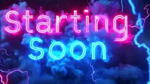 yobleez online show from March 4, 2:06 am