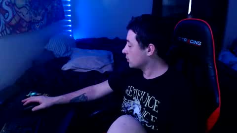 yobleez online show from March 15, 12:44 pm