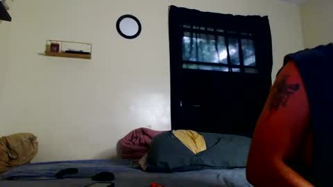 yobleez online show from June 21, 8:22 pm