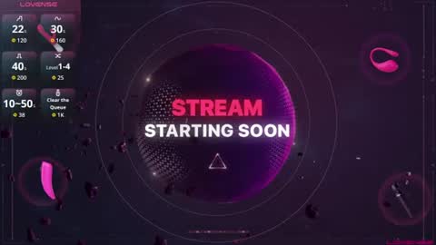 yobleez online show from June 27, 9:47 am