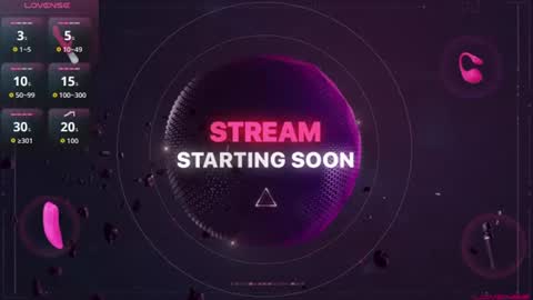 yobleez online show from July 5, 4:25 pm