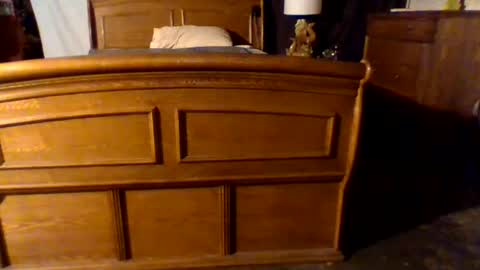 Single man online show from September 17, 2:57 am