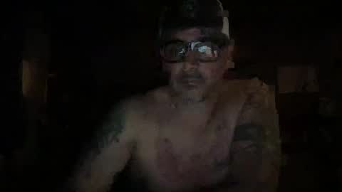 yodenoche online show from February 15, 4:25 am